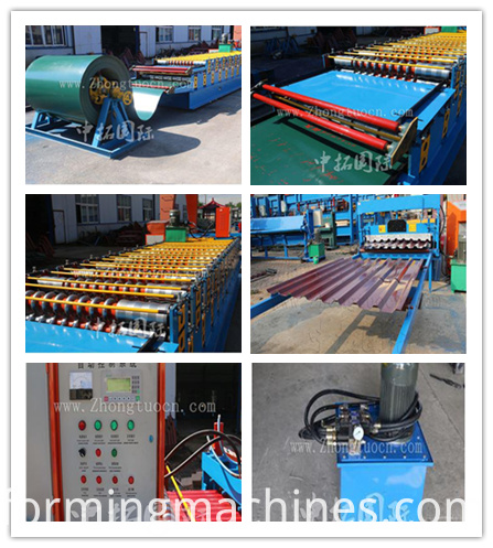 kết hợp hình ảnh của hai lớp combined pictures of double layer